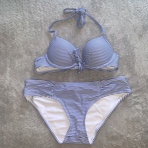 AEO / Aerie bikini